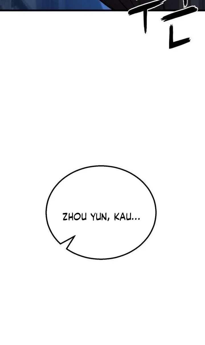 Revenge of the Bloom Flower Chapter 20 - halaman 108