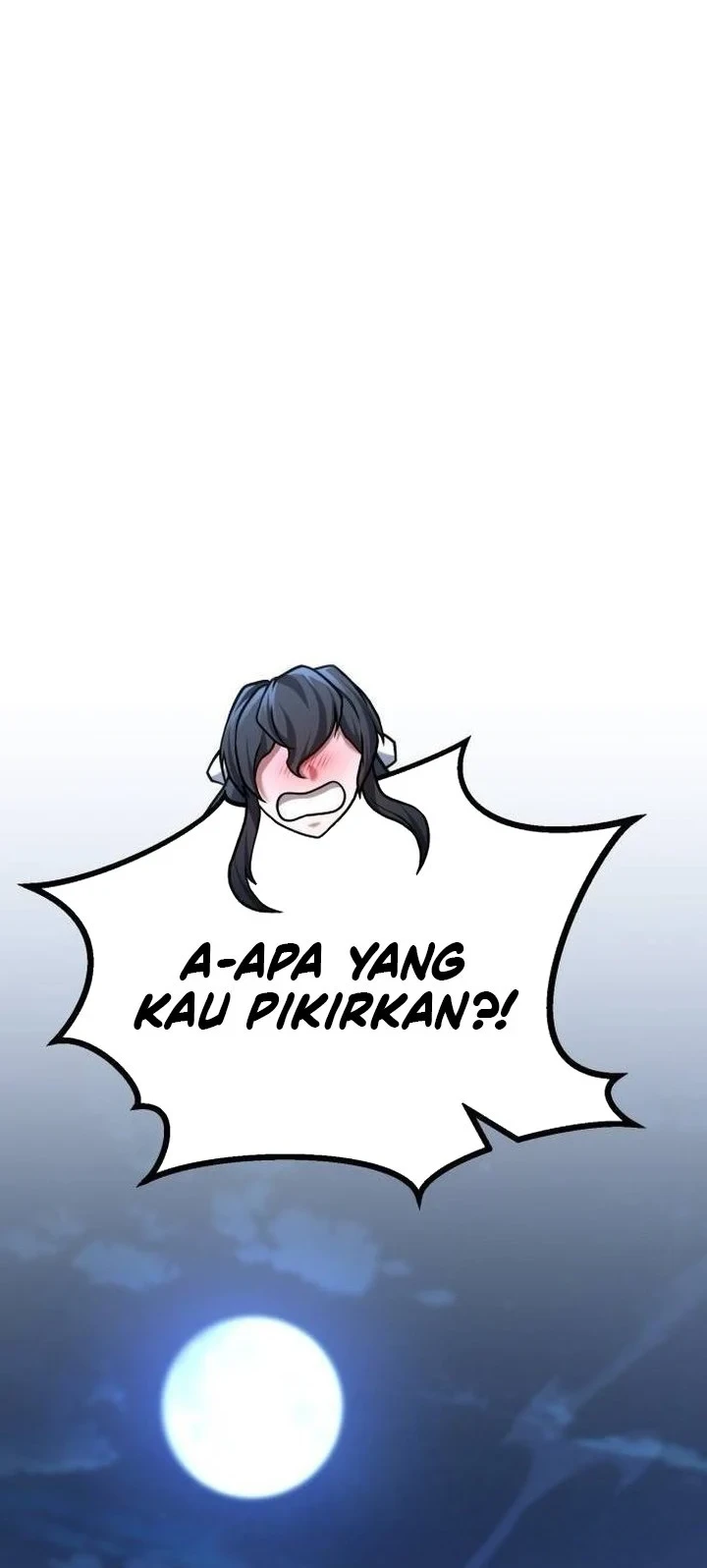 Revenge of the Bloom Flower Chapter 20 - halaman 110