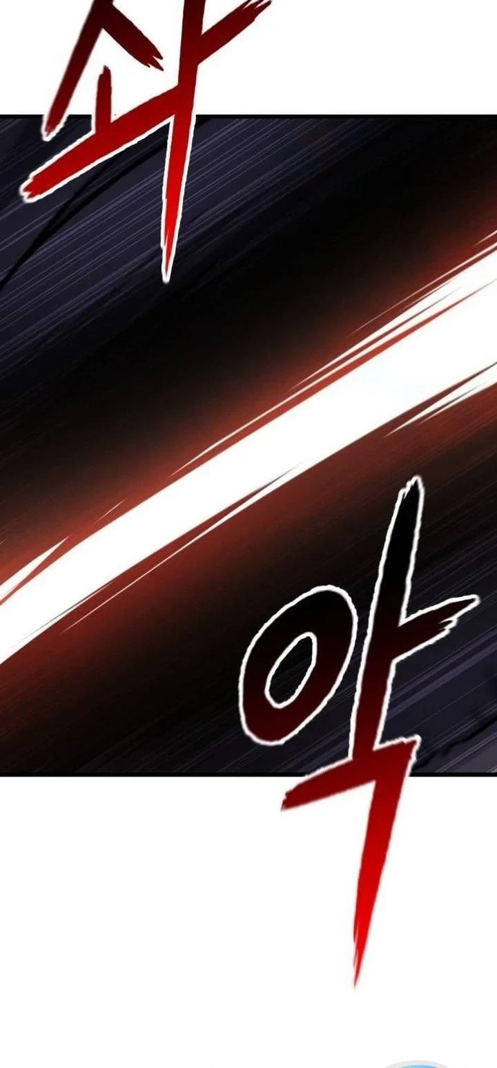 Revenge of the Bloom Flower Chapter 20 - halaman 115