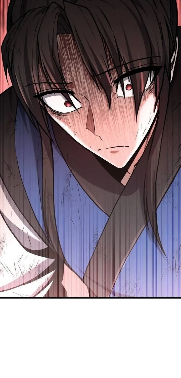 Revenge of the Bloom Flower Chapter 20 - halaman 15