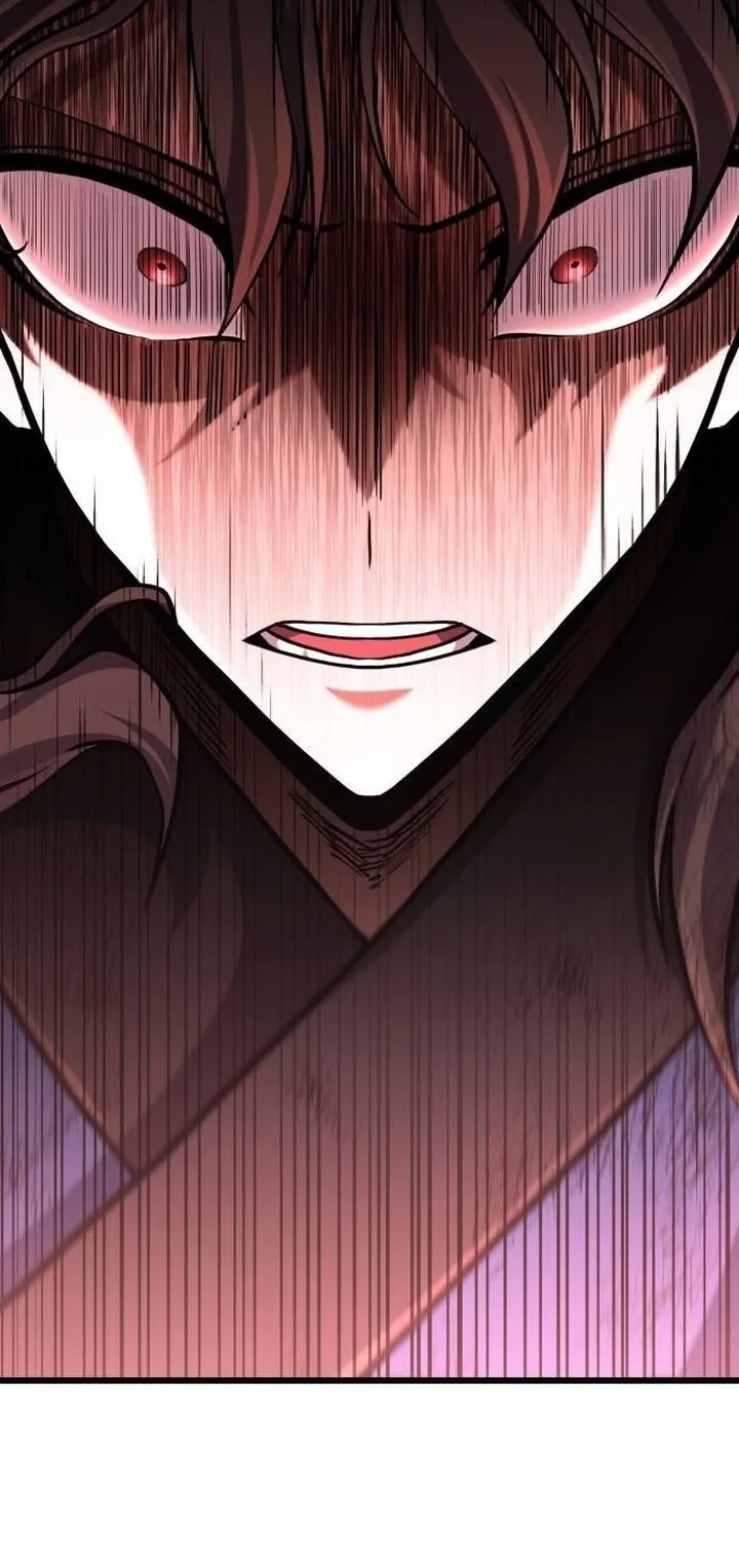 Revenge of the Bloom Flower Chapter 20 - halaman 19
