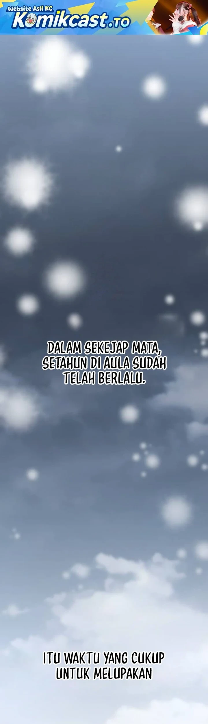 Revenge of the Bloom Flower Chapter 20 - halaman 2