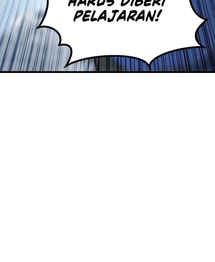 Revenge of the Bloom Flower Chapter 20 - halaman 23