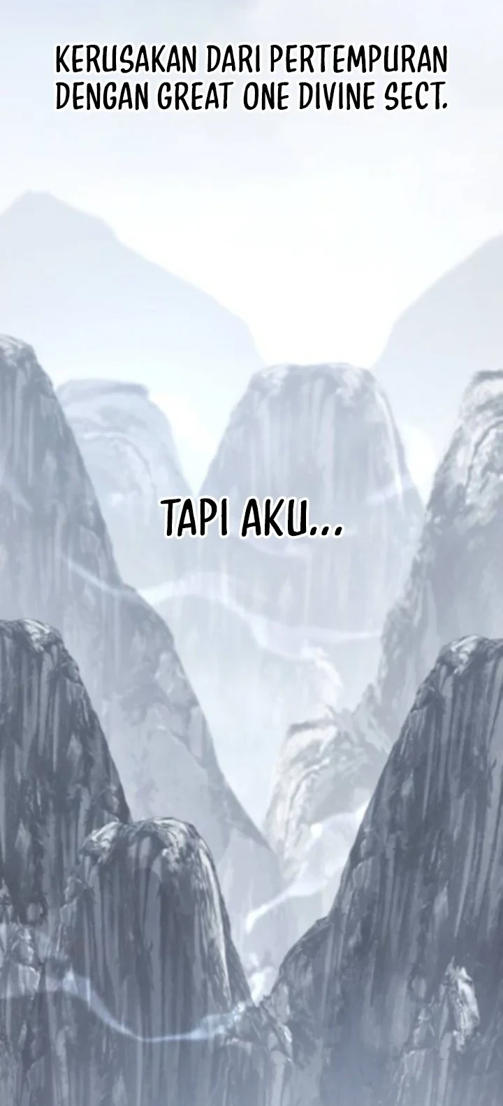 Revenge of the Bloom Flower Chapter 20 - halaman 3