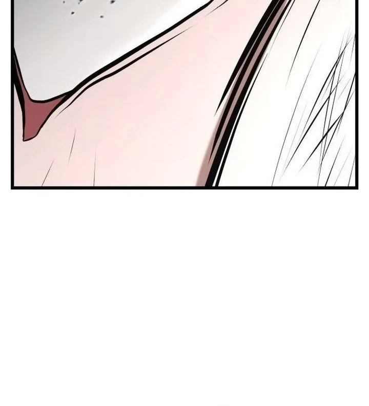 Revenge of the Bloom Flower Chapter 20 - halaman 31