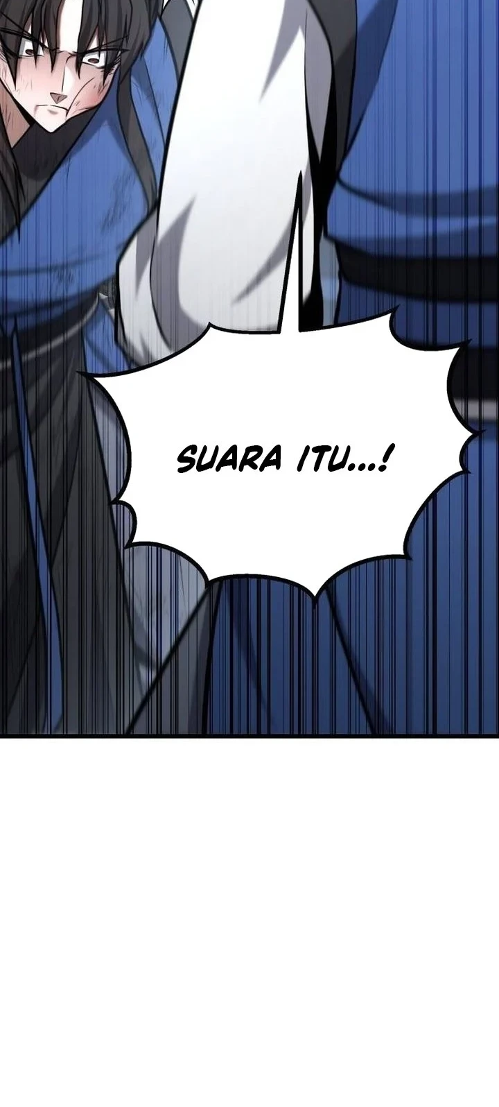 Revenge of the Bloom Flower Chapter 20 - halaman 35