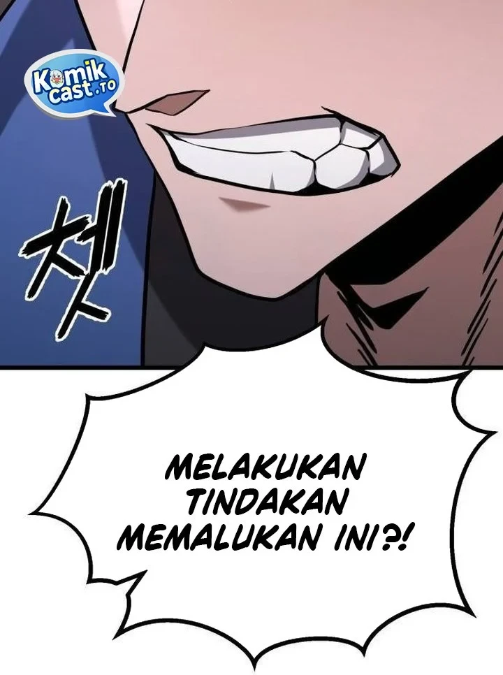 Revenge of the Bloom Flower Chapter 20 - halaman 40