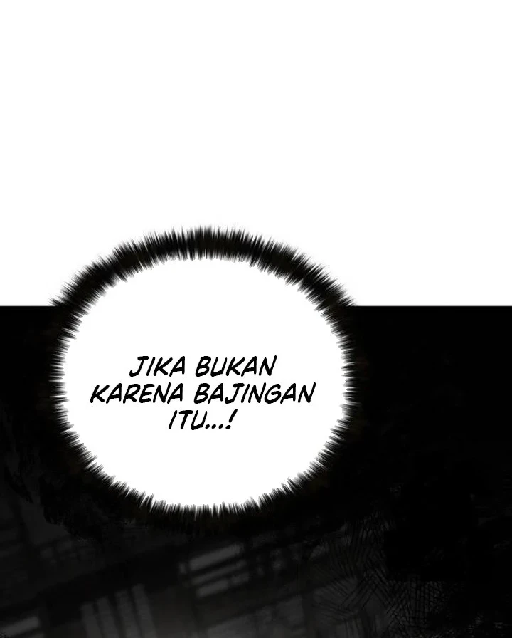 Revenge of the Bloom Flower Chapter 20 - halaman 54