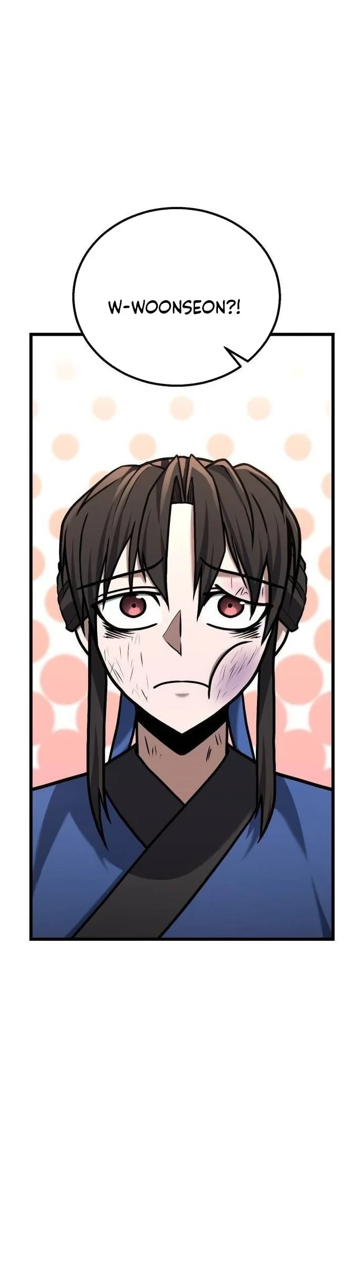 Revenge of the Bloom Flower Chapter 20 - halaman 57