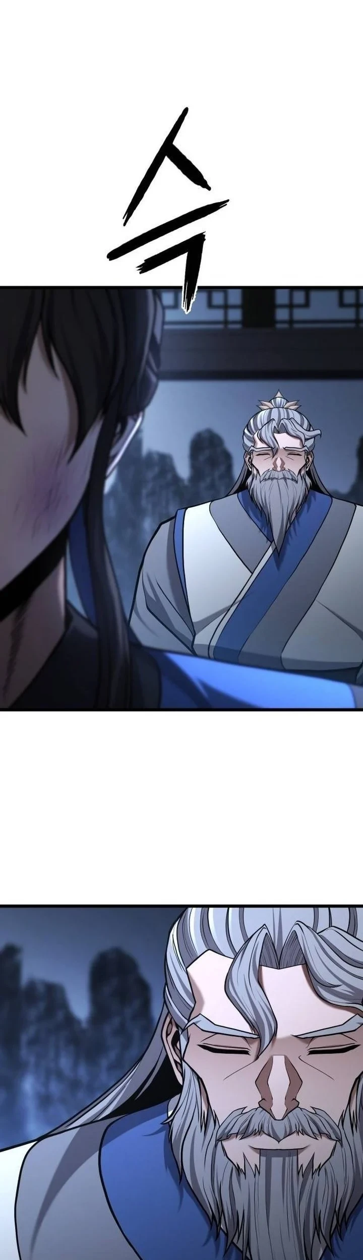 Revenge of the Bloom Flower Chapter 20 - halaman 70