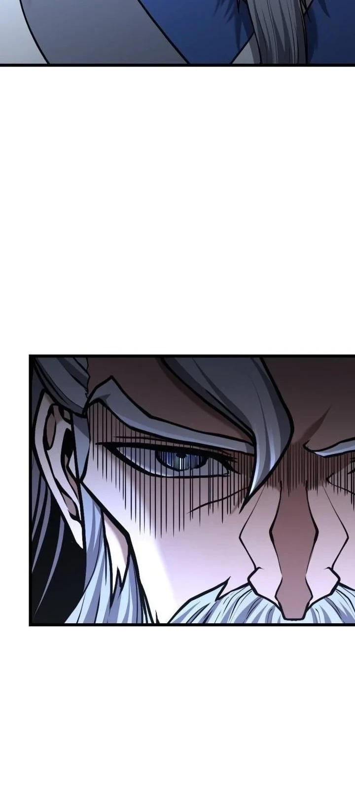 Revenge of the Bloom Flower Chapter 20 - halaman 71