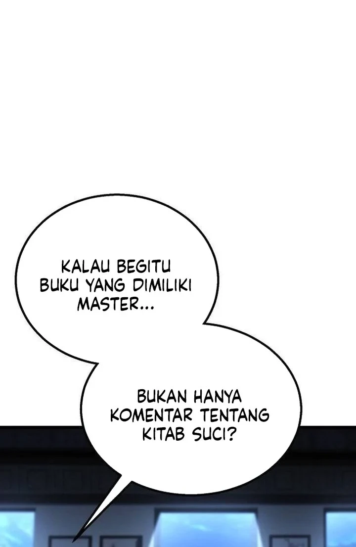 Revenge of the Bloom Flower Chapter 20 - halaman 79