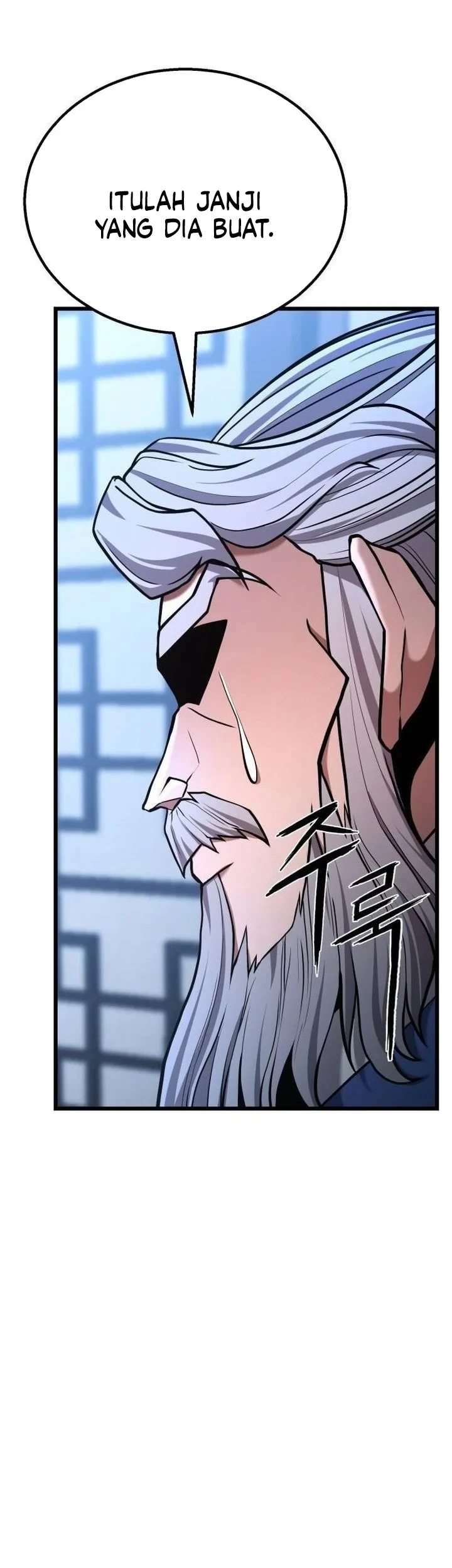 Revenge of the Bloom Flower Chapter 20 - halaman 82