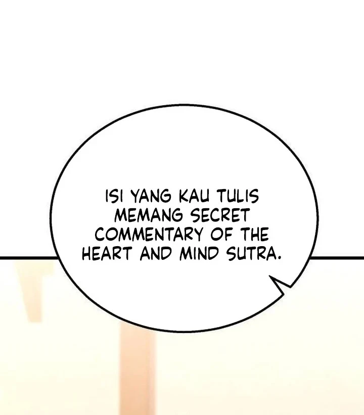 Revenge of the Bloom Flower Chapter 20 - halaman 83