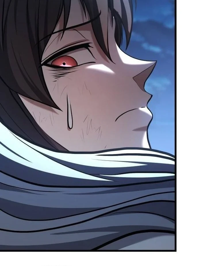 Revenge of the Bloom Flower Chapter 20 - halaman 96