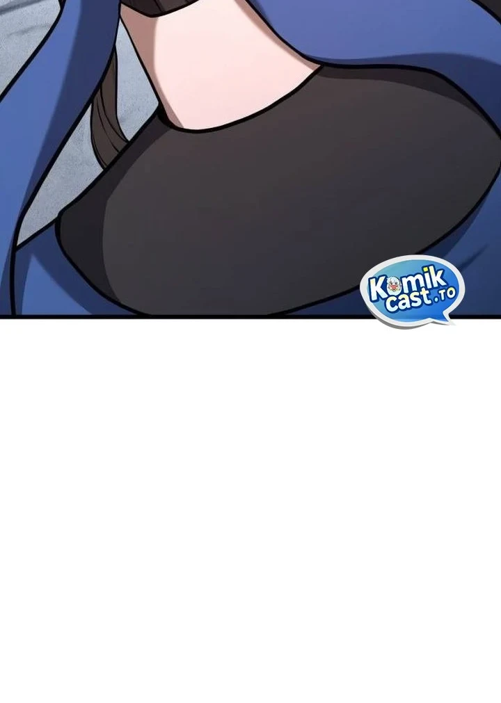 Revenge of the Bloom Flower Chapter 21 - halaman 118