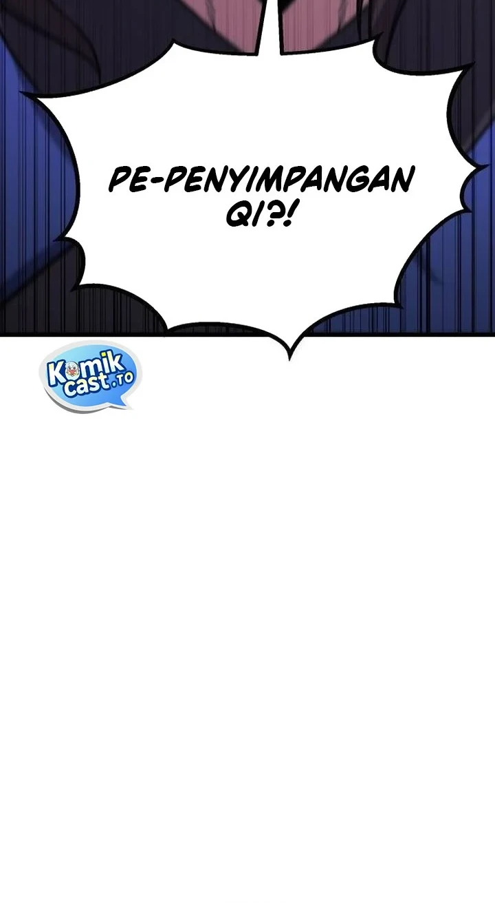 Revenge of the Bloom Flower Chapter 21 - halaman 16
