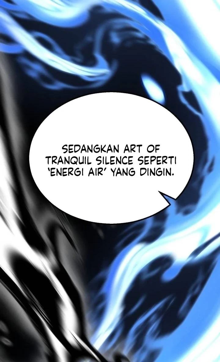 Revenge of the Bloom Flower Chapter 21 - halaman 18