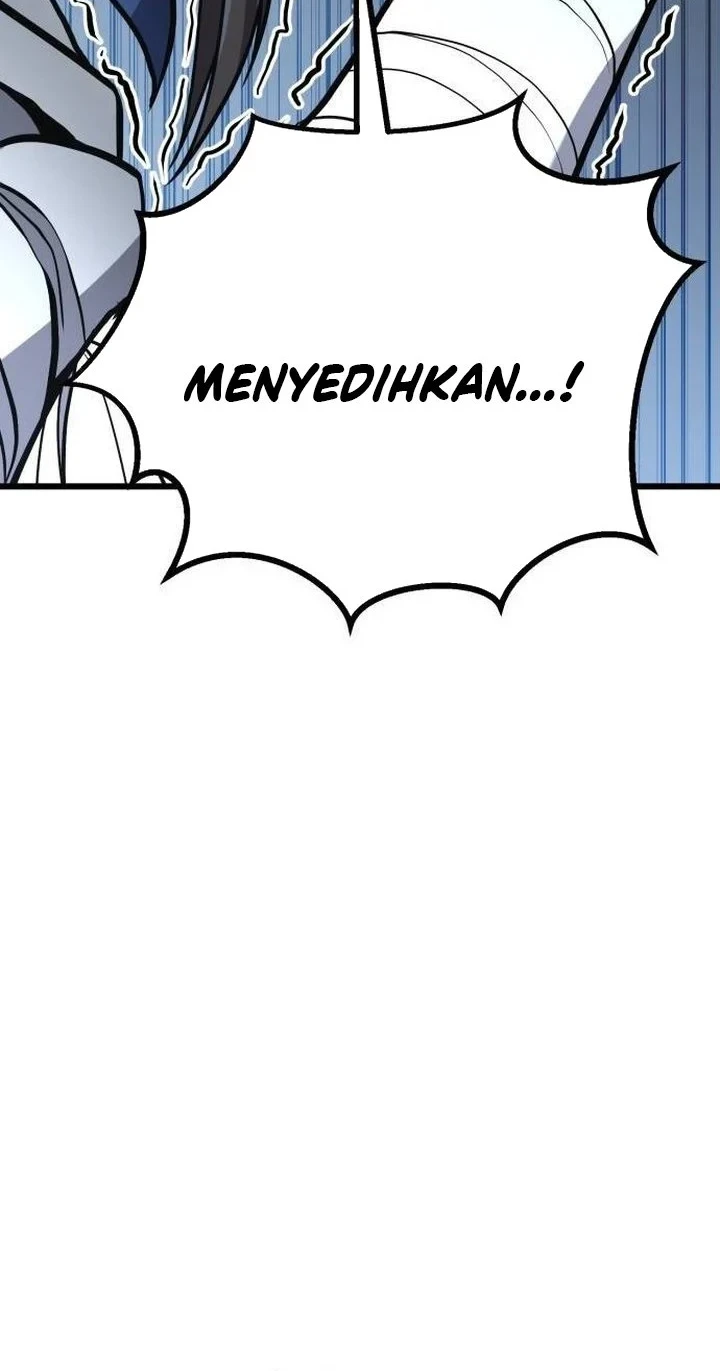 Revenge of the Bloom Flower Chapter 21 - halaman 25