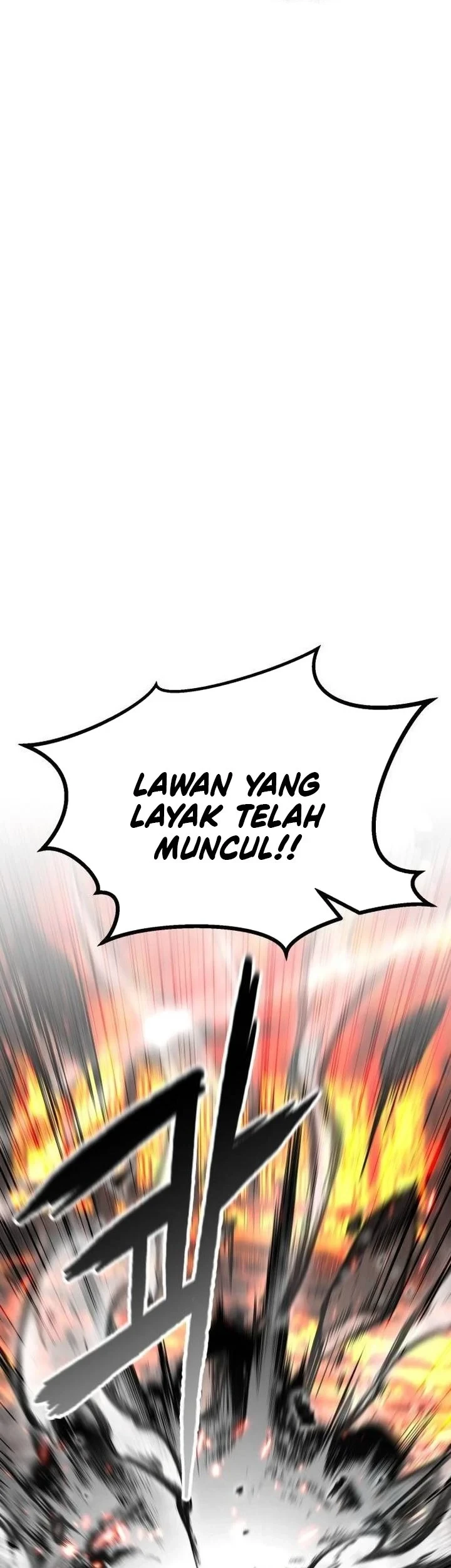Revenge of the Bloom Flower Chapter 21 - halaman 59