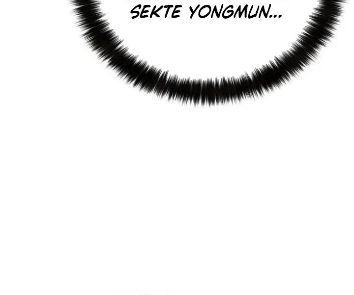 Revenge of the Bloom Flower Chapter 21 - halaman 64