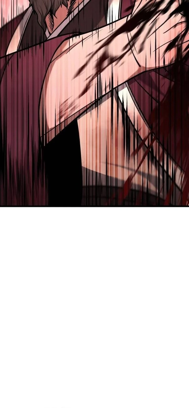 Revenge of the Bloom Flower Chapter 21 - halaman 70