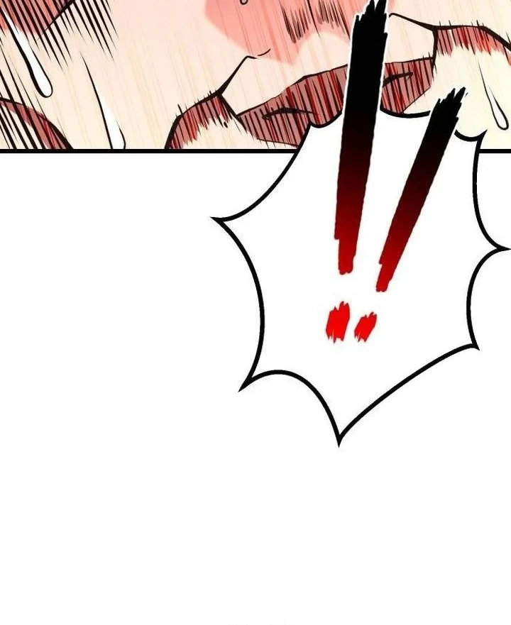 Revenge of the Bloom Flower Chapter 21 - halaman 79