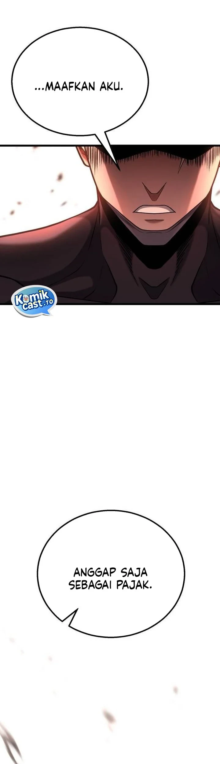 Revenge of the Bloom Flower Chapter 21 - halaman 88