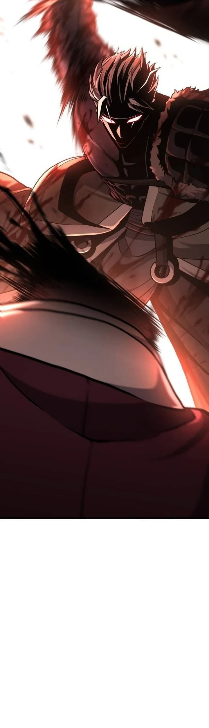 Revenge of the Bloom Flower Chapter 21 - halaman 90