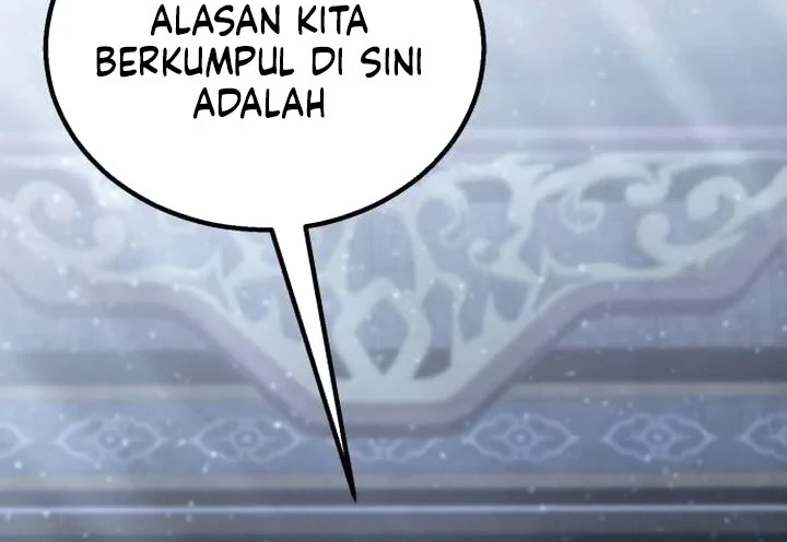 Revenge of the Bloom Flower Chapter 21 - halaman 99
