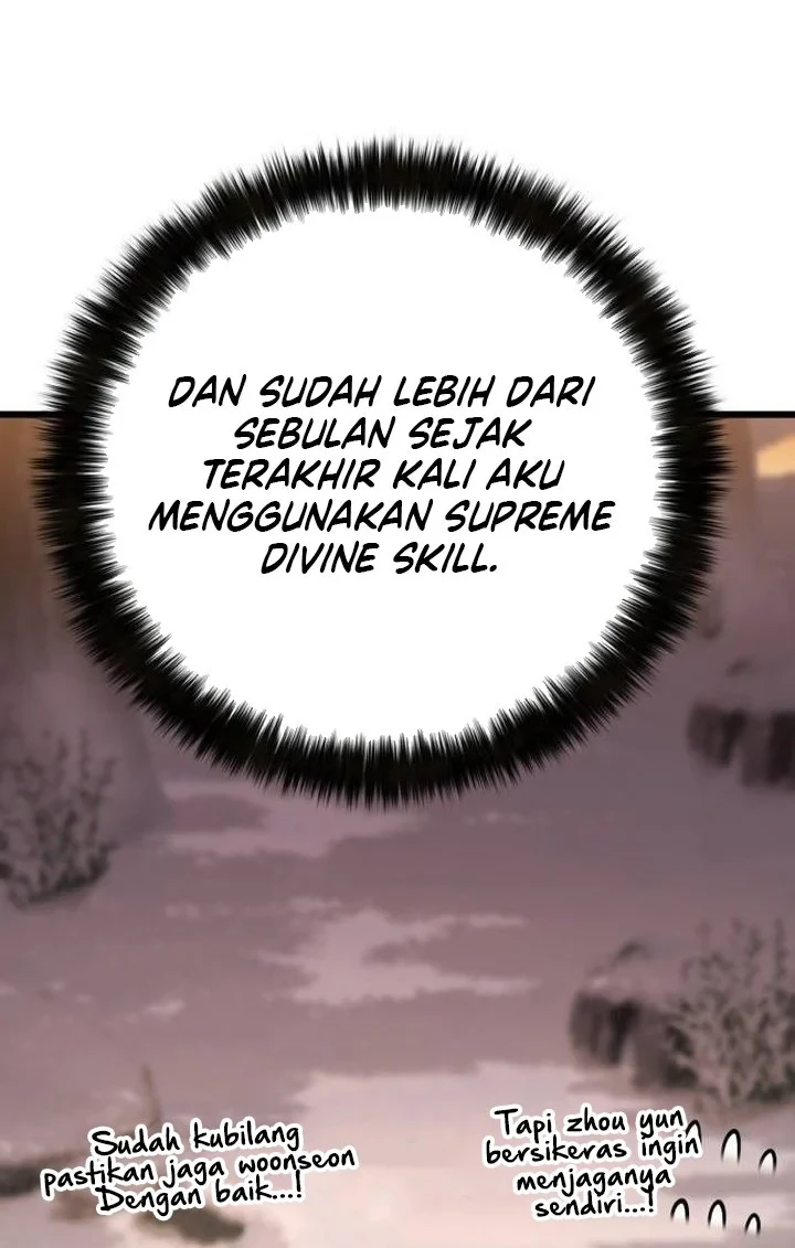 Revenge of the Bloom Flower Chapter 22 - halaman 16