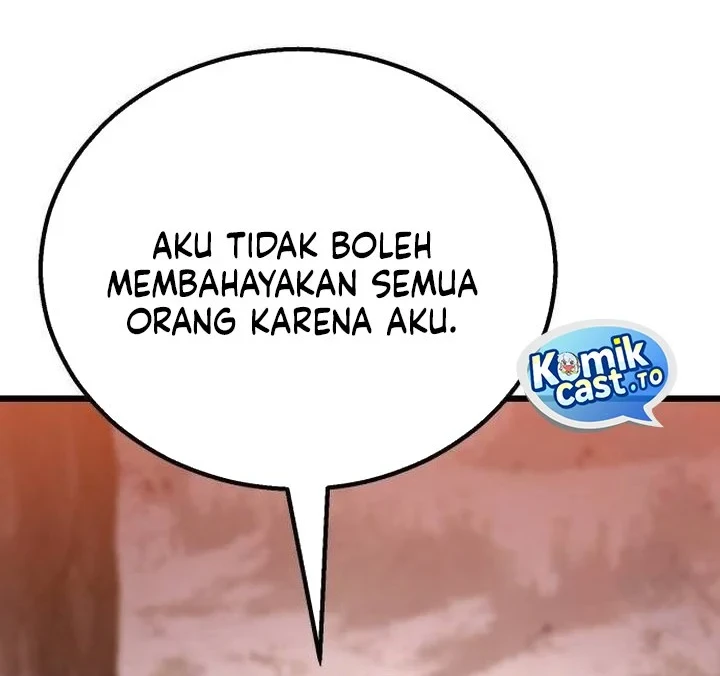 Revenge of the Bloom Flower Chapter 22 - halaman 26