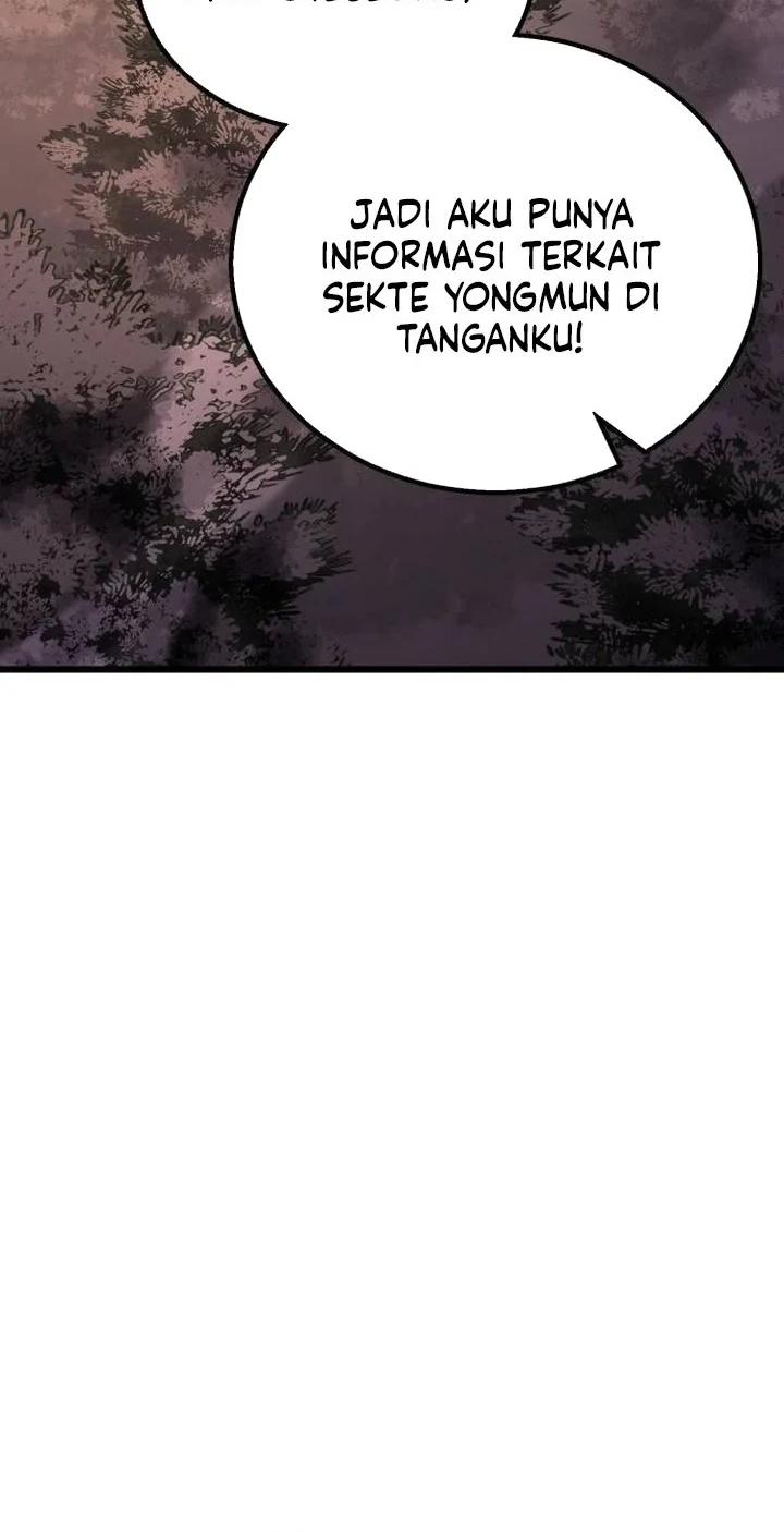 Revenge of the Bloom Flower Chapter 22 - halaman 3