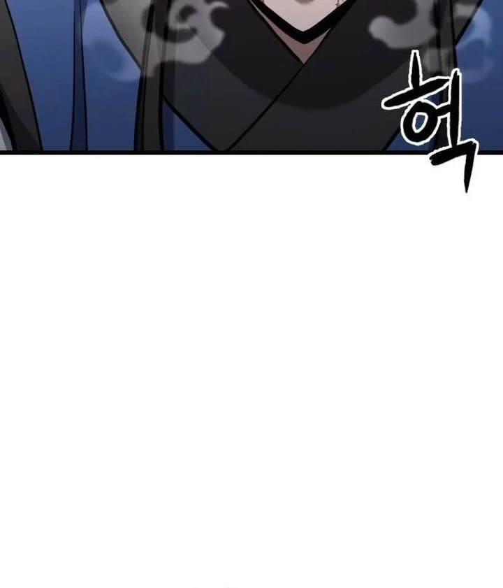 Revenge of the Bloom Flower Chapter 22 - halaman 41