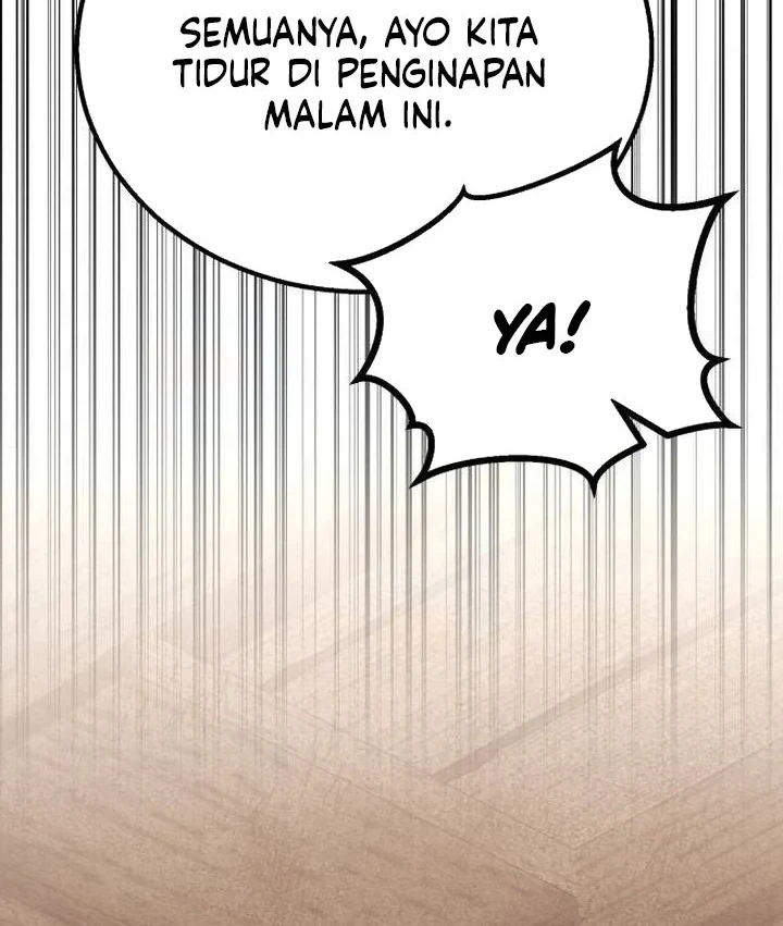 Revenge of the Bloom Flower Chapter 22 - halaman 43
