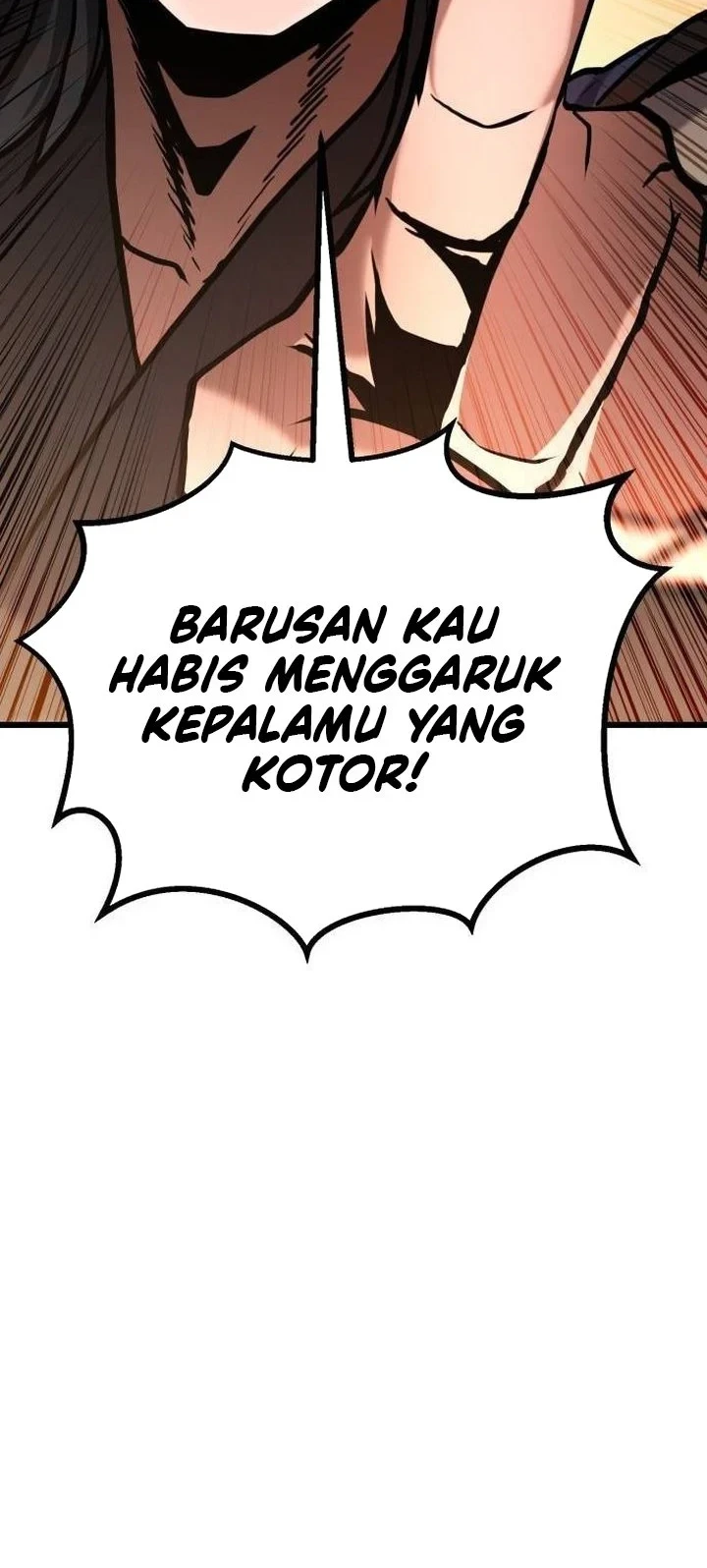 Revenge of the Bloom Flower Chapter 22 - halaman 51