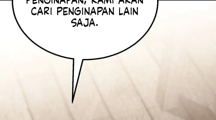 Revenge of the Bloom Flower Chapter 22 - halaman 55