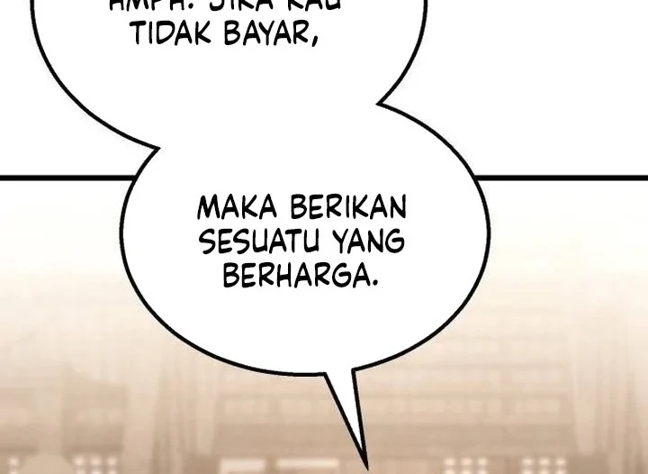 Revenge of the Bloom Flower Chapter 22 - halaman 68