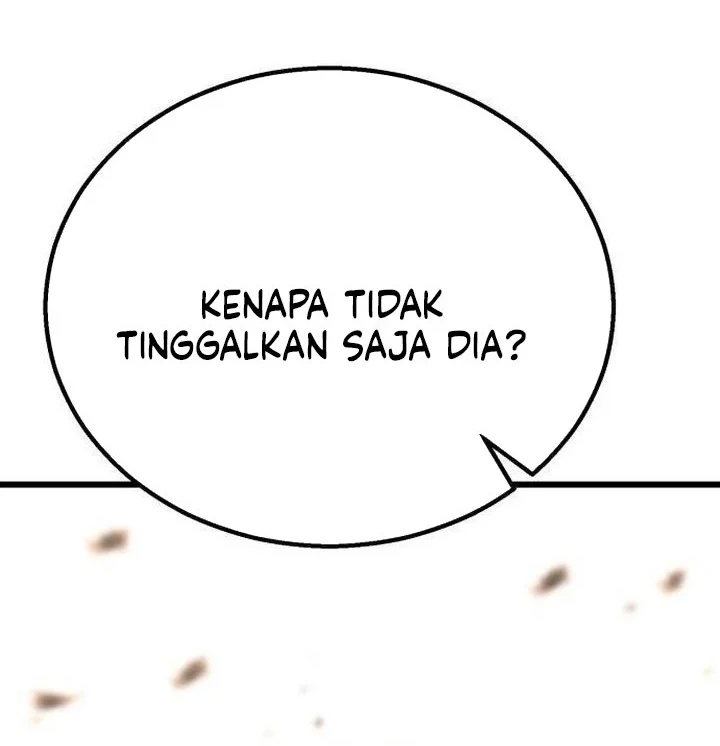 Revenge of the Bloom Flower Chapter 22 - halaman 74
