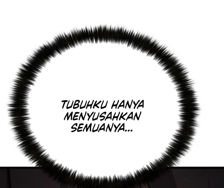 Revenge of the Bloom Flower Chapter 22 - halaman 88