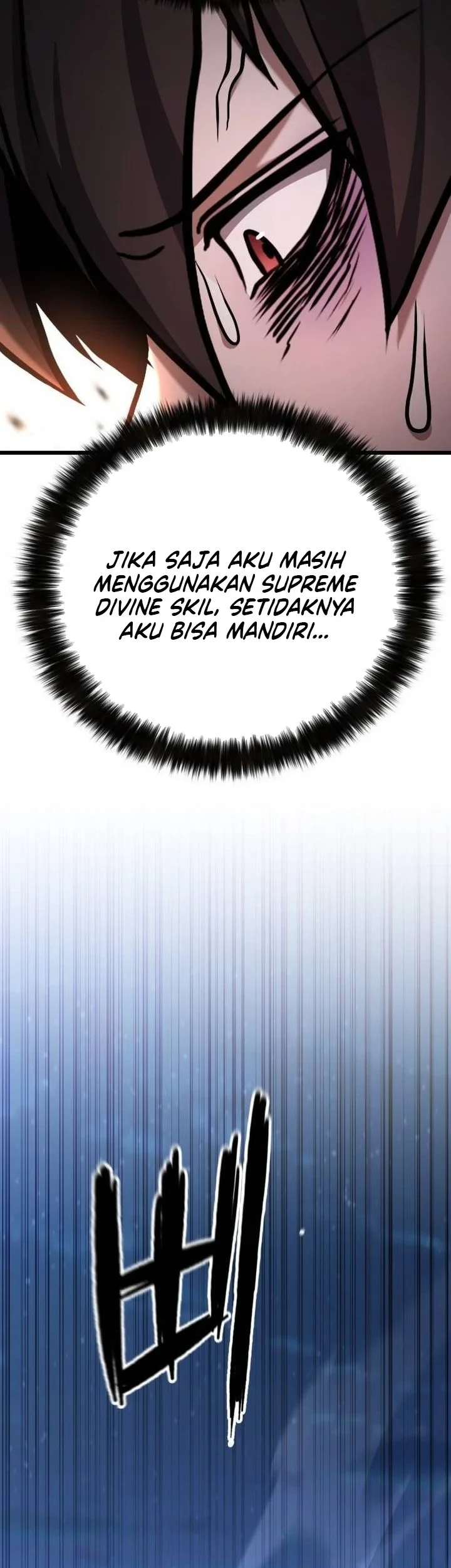 Revenge of the Bloom Flower Chapter 22 - halaman 89