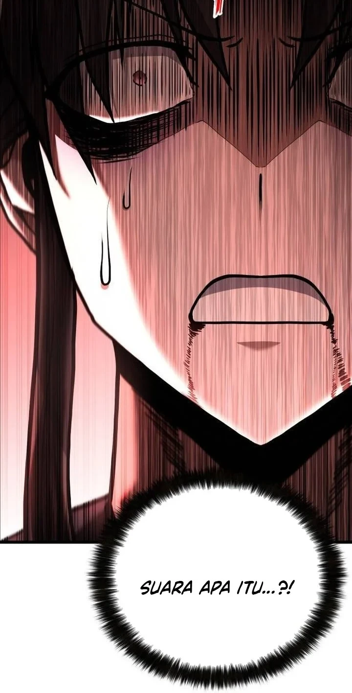 Revenge of the Bloom Flower Chapter 22 - halaman 91