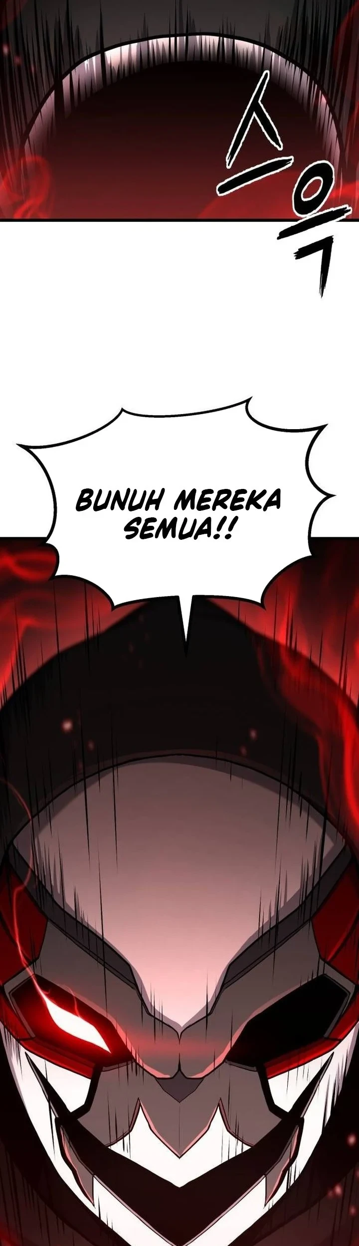 Revenge of the Bloom Flower Chapter 22 - halaman 98