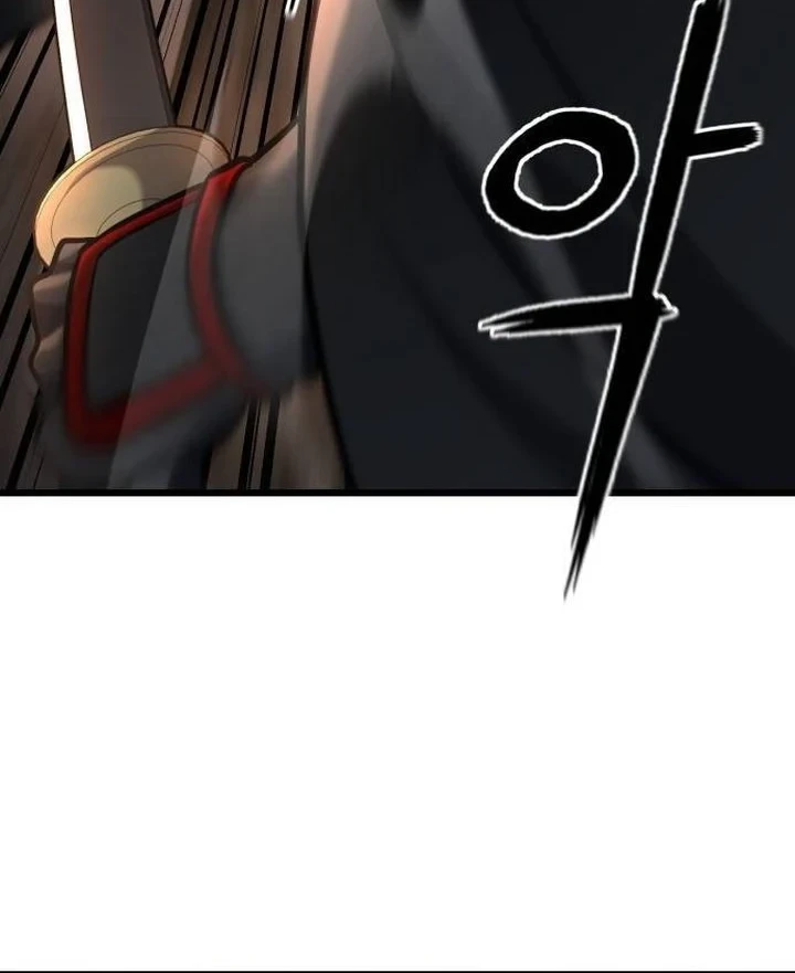 Revenge of the Bloom Flower Chapter 23 - halaman 10