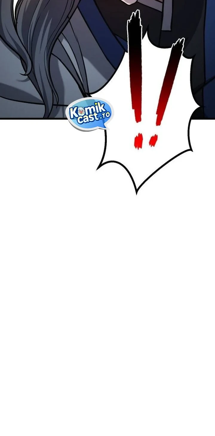 Revenge of the Bloom Flower Chapter 23 - halaman 23