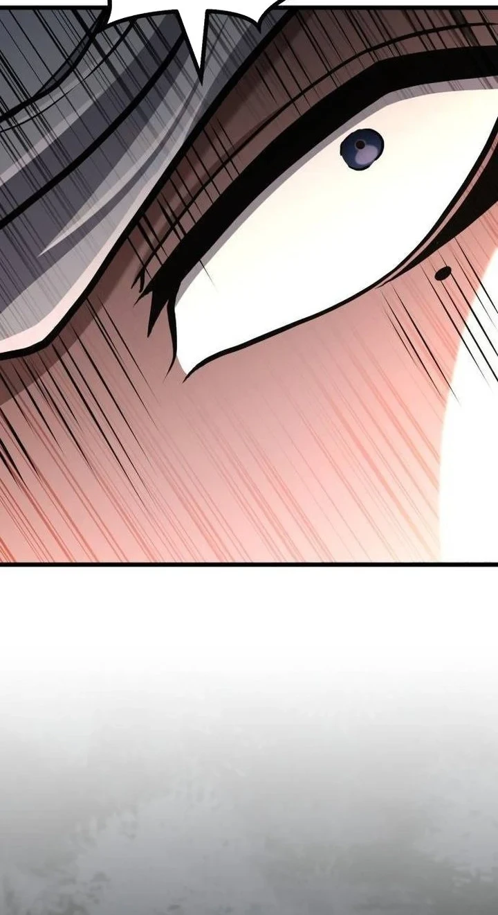 Revenge of the Bloom Flower Chapter 23 - halaman 27