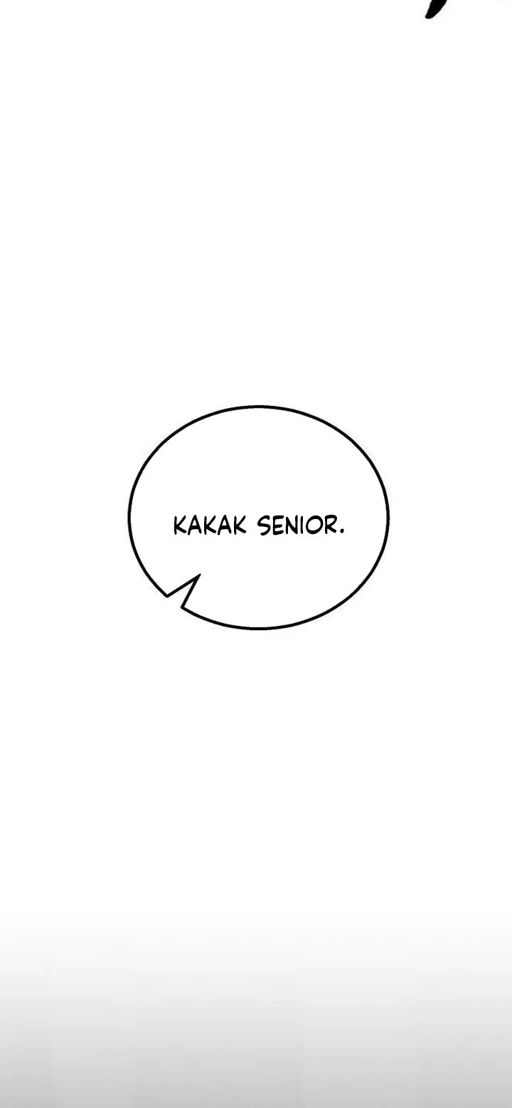 Revenge of the Bloom Flower Chapter 23 - halaman 47
