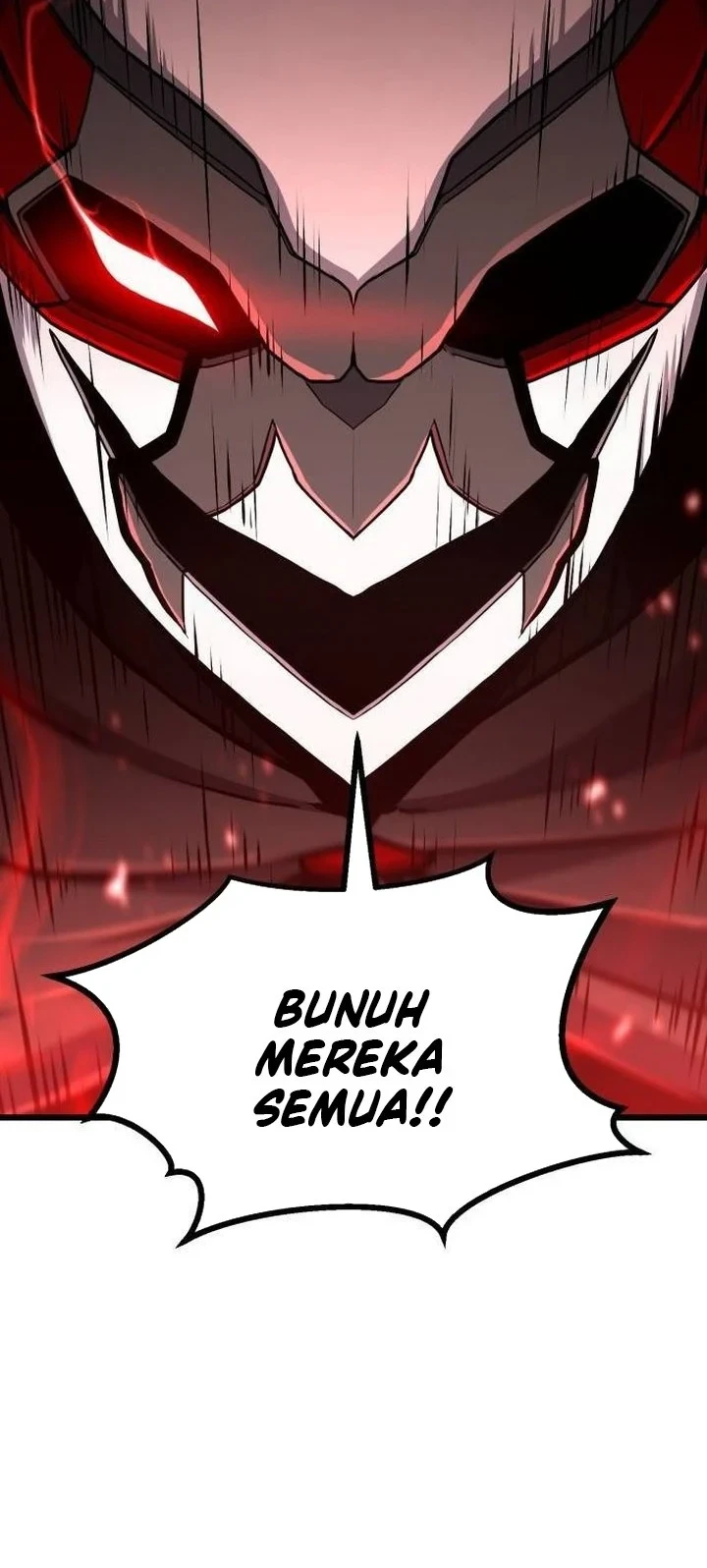 Revenge of the Bloom Flower Chapter 23 - halaman 5