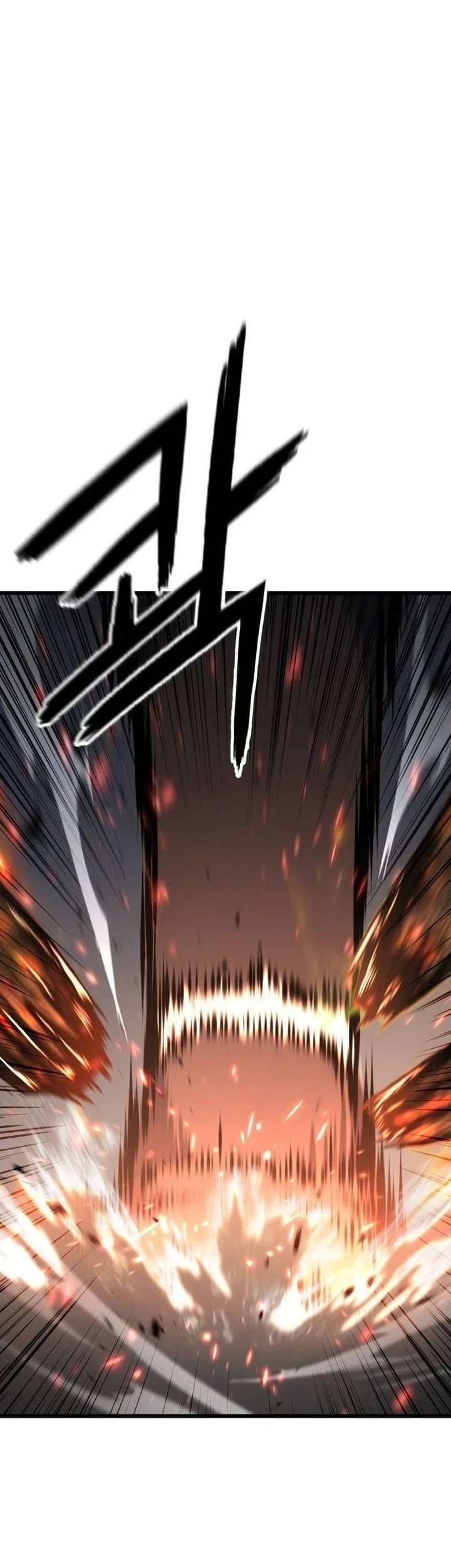 Revenge of the Bloom Flower Chapter 23 - halaman 55