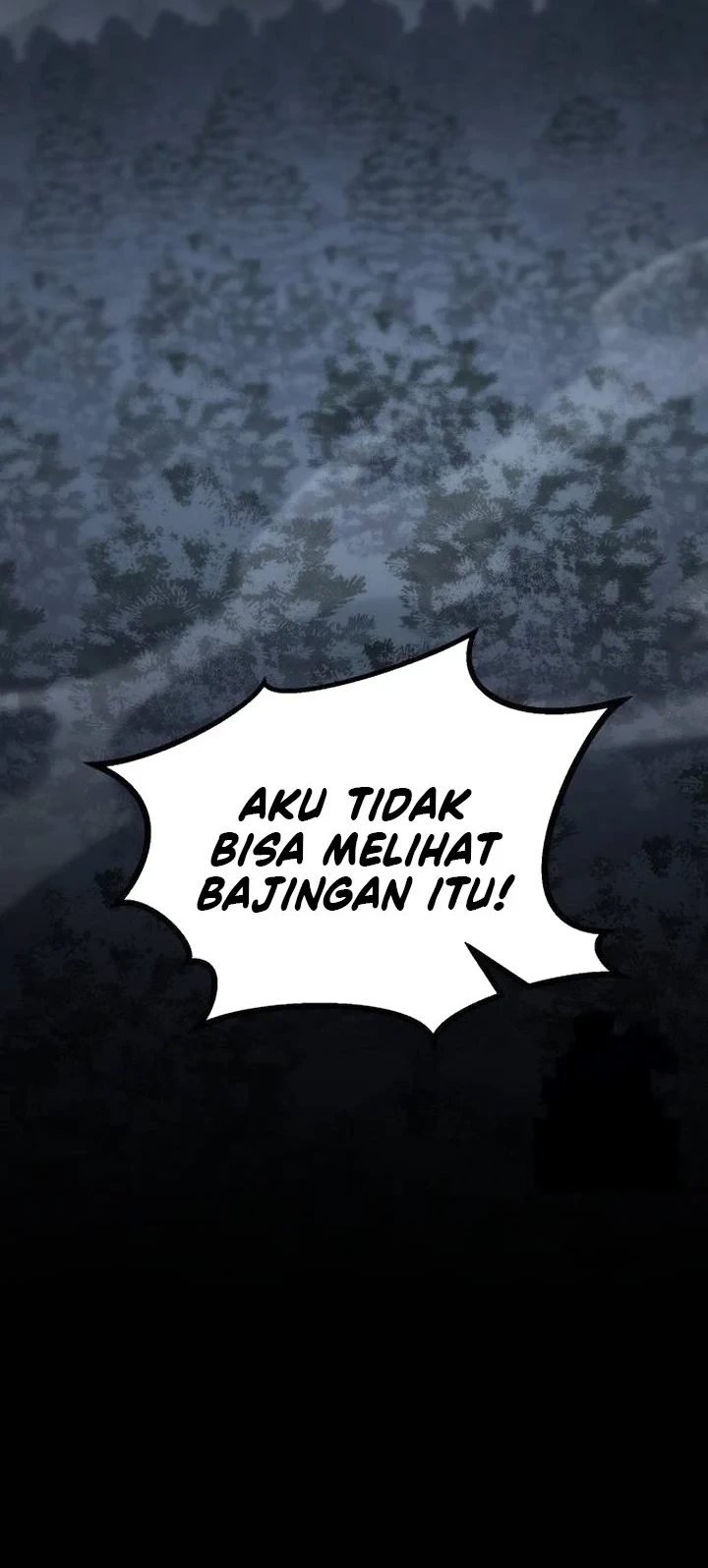 Revenge of the Bloom Flower Chapter 23 - halaman 58